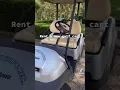 Download Lagu Video #1 - Oak Park Golf Course in Dayton, Iowa.  - Hit down arrow to right to read blog -