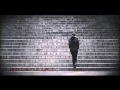 【96猫】Shooting Star 【feat.HISASHI】