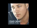 Craig Smart - I Miss You