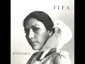 Flea - Witchita Lineman (feat. Nick Cave) 