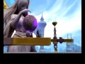 Download Lagu Day of Deastiny (Dragon Nest BGM)