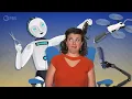 Is Your Job Future-Proof