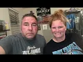 This Has Been A Miserable Week Live With The Eddy Family