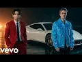 Download Lagu Justin Bieber x Jungkook - You Never Let Go (2025 Official music video)