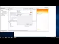 Tutorial 2 Create new project upload KST project to the robot