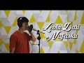 Download Lagu LEBIH DARI NAFASKU - JACQLIEN CELOSSE || COVER by. JEFRI S. LASE