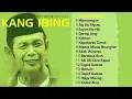 Download Lagu Dongeng Kang Ibing Full
