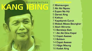 dongeng kang ibing full