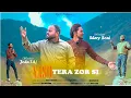 Download Lagu Yasu Tera Zor Si// New Masih Geet//2024//John taj // Shery Soni// Masihi geet