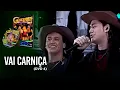 Download Lagu Vai carniça - DVD Cavaleiros do forró 4 \