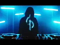 Download Lagu SAILØ Introducing: LINGUA - Dj Set