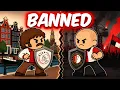 Ajax vs Feyenoord Roots Holland s Deadliest Match
