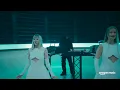 Amazon Music presents: TOMORA - Celebration