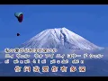 テレサ・テン（鄧麗君）  月亮代表我的心  Teresa Teng:  Yue liang dai biao wo de xin