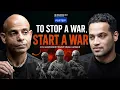 Download Lagu Border Wars, India vs China, Grenades \u0026 Nuclear Strategy | Col. Shivender Kanwar | FO382 Raj Shamani