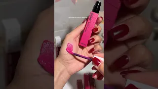 فتح صندوق مايبيلين فيديو فيروسي Youtubeshorts Shorts Trending Short Ytshorts Shortvideo Fyp 