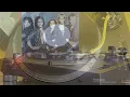 Scorpions – Rhythm Of Love - HQ Vinyl