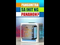Download Lagu Arctic Air - Pangontra