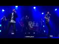 Download Lagu [Live/4K] Timeless / Try Everything — Home Free’s Timeless World Tour @ Munich, Germany