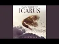 Download Lagu Icarus (feat. Julie Elven)