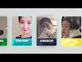 북한에 흑사병이 있다? 물리면 끝나는거야