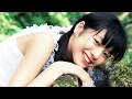 Download Lagu 少女手机意外坠落虫洞，穿越百年开启异时空约会，日本高分纯爱片，23万人打出7.9高分，19分钟看完2008年日本爱情电影《东京少女》