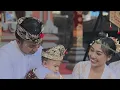Download Lagu SENTANA LANANG MANUMADI  #Kartonoyasa #Sunarigaluh
