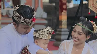 sentana lanang manumadi kartonoyasa sunarigaluh