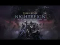 Nightreign DLC Day 3