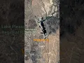Lake Pleasant AZ Evolution