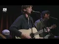 The Jack Wharff Band - Washed (Live Acoustic from ACM HQ)