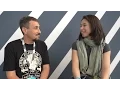 Mike Wolfson AppCompat Material Design for Developers