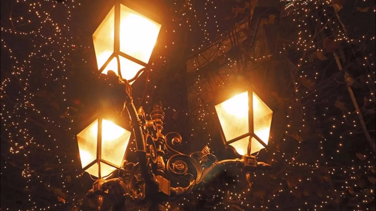 Anthony Hamilton - Please come home for Christmas Anthony Hamilton - Please come home for Christmas