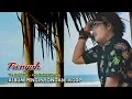 Download Lagu Dedy Pitak - TRENYUH || Lagu Dut Campursari Ngapak Banyumasan Terbaru 2019 [Official Music Video]