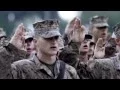Download Lagu Light Em Up US Military Tribute