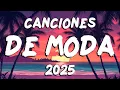 Download Lagu FIESTA LATINA MIX 2025 💥 TOP MÚSICA LATINA 2025 💥 MIX MÚSICA JULIO 2025 💥MIX CANCIONES DE MODA 2025