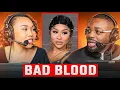 Influencer Ari Fletcher Locked Out Of Her Accounts By Business Manager Black Millionaires Podcast