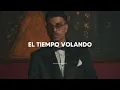 Rauw Alejandro & Romeo Santos - Khé? (Letra) || me dices que pa' qué y yo te digo que