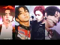 Download Lagu ENHYPEN EDITS BECAUSE NI-KI GOT TATTOOS!