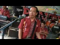 Download Lagu New Pantura Welahan_ora biso turu