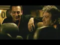 Los Pericos - Mucha Experiencia