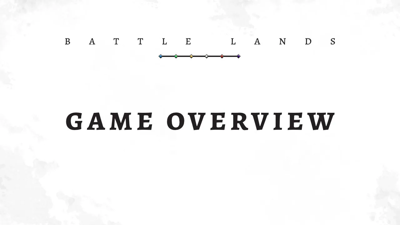 Watch a Prototype Demo