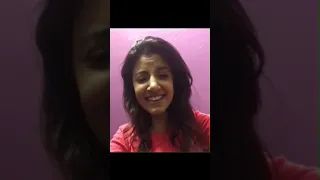 ياسمين علي الليلة عيد  ياسمين علي الليلة عيد