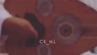 عزف عود يادنيا دوراه دندنها