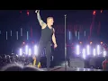 From Ashes to New - Drag Me (Live, 4k) - Tucson, AZ 8/4/26