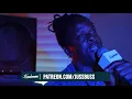 Richie Spice | Beautiful life | Jussbuss Mic Sessions | Season 1 | Episode 8