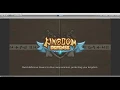 Buy Source Code - Kingdom Defense Tower Defense