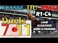Download Lagu Pronostic PMU : Bases solide du quinté du lundi 15/09/2025 GRAND PRIX DE L'AGGLOMERATION D'AGEN