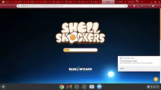 how to get shell shocker hacks