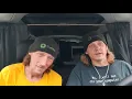 Reviewing Trulieve Crumpets Whole Flower medical marijuana review